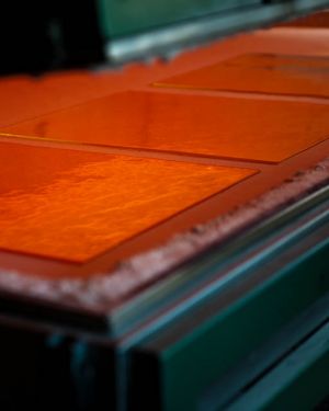 Profiarbeit in und ums Haus