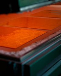 Profiarbeit in und ums Haus